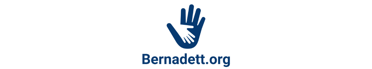 Faustino Bernadett Faustino Bernadett