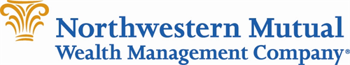 Gallery Image NM_Wealth_Management.png