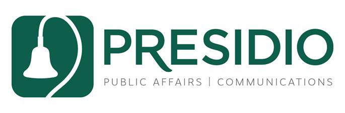 Presidio Public Affairs