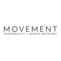 Movement Chiropractic & Sports Recovery