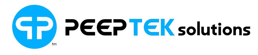 PeepTek Solutions, Inc.