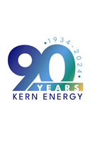 Kern Energy