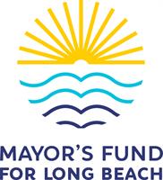 Mayor's Fund For Long Beach