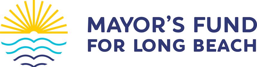 Mayor's Fund For Long Beach