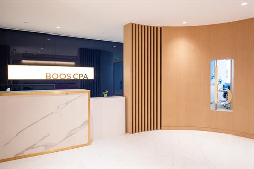 Gallery Image Boos_and_Associates-3.jpg Gallery Image Boos_and_Associates-3.jpg