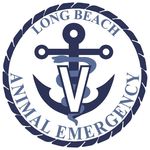 Welcome to Long Beach Animal Emergency!