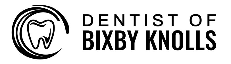 Dentist of Bixby Knolls