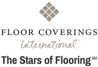 Floor Coverings International of Long Beach, CA - Long Beach