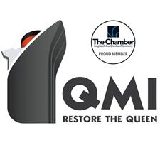 QMI Restore the Queen