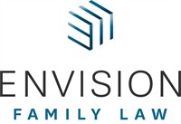 Envision Family Law, LLP
