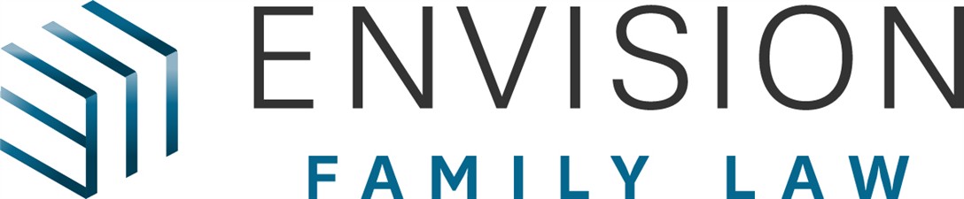 Envision Family Law, LLP