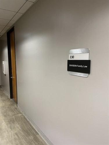 Long Beach Office