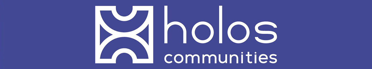 Holos Communities