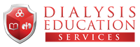 Dialysis Education Services