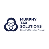 Murphy Tax Solutions LLC
