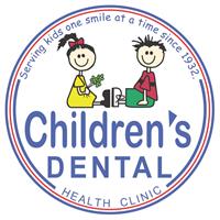 Children's Dental Health Clinic (CDHC)