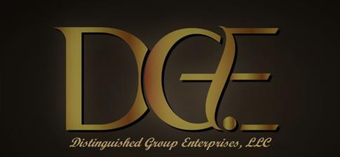Distinguished Group Enterprises, LLC
