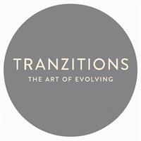 Tranzitions Consulting