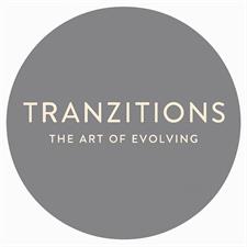 Tranzitions Consulting