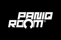 Paniq Room Long Beach - Long Beach