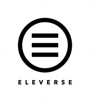 Eleverse - MODV