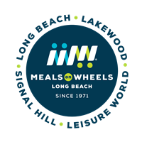 Meals on Wheels of Long Beach