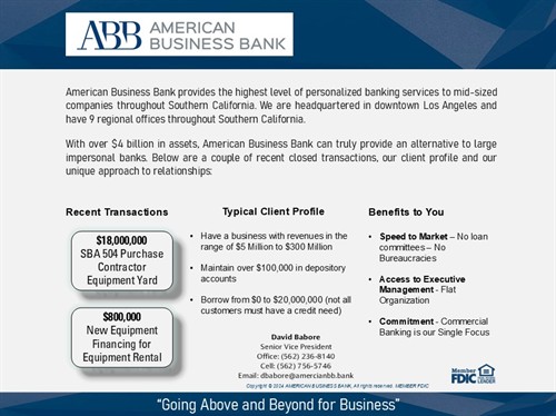 Gallery Image Email_Services_Card.jpg