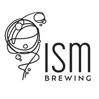 ISM Brewing & Kitchen