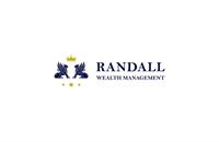 Randall Wealth Management Group