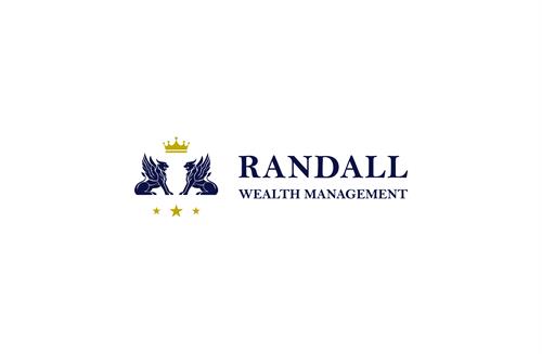 Randall Wealth Management Group Logo