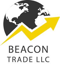 BEACON TRADE LLC