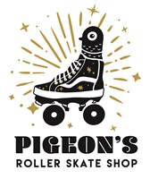 Pigeon Skates Inc.