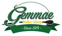 Gemmae Bake Shop