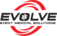 Evolve EMS