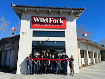 Wild Fork Foods