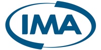 IMA Financial Group