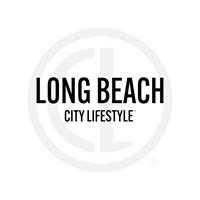 Long Beach City Lifestyle