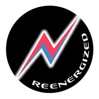 ReEnergized - Long Beach