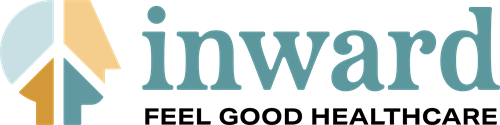 Gallery Image Inward_Logo_PNG.png