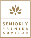 Carla Cary, Seniorly Premier Advisor