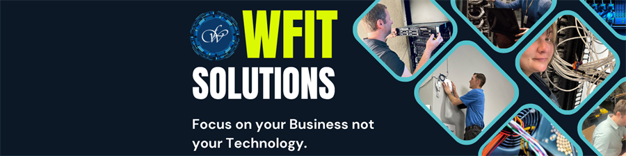 WFIT Solutions