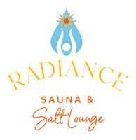  Radiance Infrared Sauna and Salt Lounge