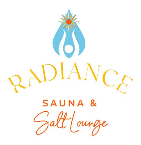 Gallery Image RADIANCE-updated_logo_for_insta.jpg