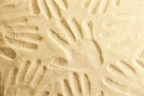 Gallery Image child_hand_prints.jpg