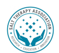 Gallery Image salt_association_seal.png