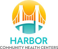Harbor Community Health Centers