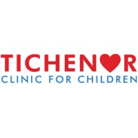 Tichenor Clinic for Children Tichenor Clinic for Children