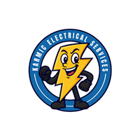 Karmic Electrical Services