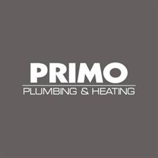 PRIMO PLUMBING & HEATING INC PRIMO PLUMBING & HEATING INC