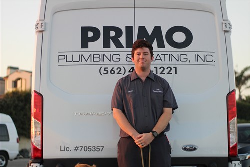 Gallery Image IMG_1798.jpg